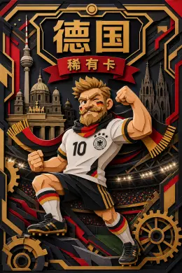 德国 Germany